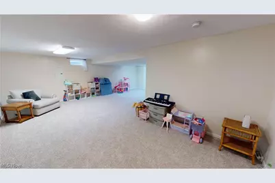 3513 Keyser, Cuyahoga Falls, OH 44223 - Photo 47