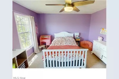 3513 Keyser, Cuyahoga Falls, OH 44223 - Photo 41