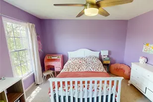 3513 Keyser, Cuyahoga Falls, OH 44223 - Photo 41
