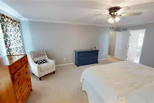 3513 Keyser, Cuyahoga Falls, OH 44223 - Photo 35