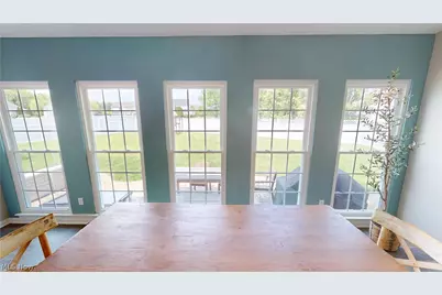 3513 Keyser, Cuyahoga Falls, OH 44223 - Photo 19