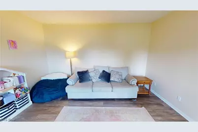 3513 Keyser, Cuyahoga Falls, OH 44223 - Photo 29