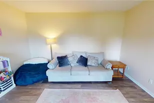 3513 Keyser, Cuyahoga Falls, OH 44223 - Photo 29