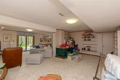 4064 Diana Drive, Grandview Heights, OH 44147 - Photo 29