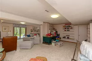 4064 Diana Dr, Grandview Heights, OH 44147 - Photo 29