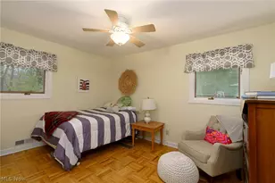 4064 Diana Dr, Grandview Heights, OH 44147 - Photo 21