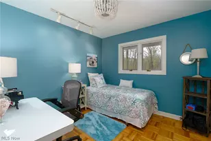 4064 Diana Dr, Grandview Heights, OH 44147 - Photo 23
