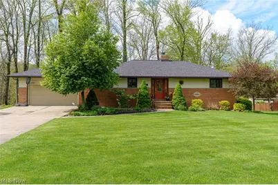4064 Diana Drive, Grandview Heights, OH 44147 - Photo 1