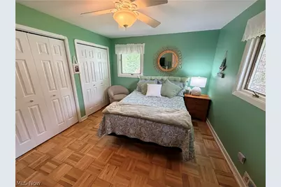 4064 Diana Drive, Grandview Heights, OH 44147 - Photo 17