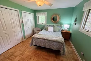 4064 Diana Dr, Grandview Heights, OH 44147 - Photo 17