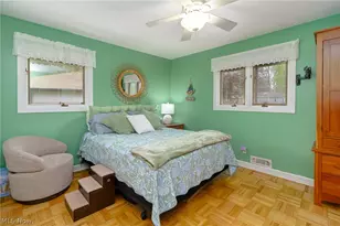 4064 Diana Dr, Grandview Heights, OH 44147 - Photo 15