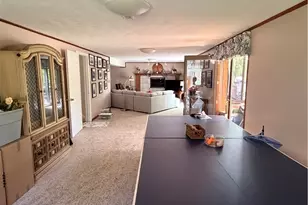 4064 Diana Dr, Grandview Heights, OH 44147 - Photo 27