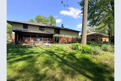 4064 Diana Drive, Grandview Heights, OH 44147 - Photo 37