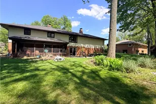 4064 Diana Dr, Grandview Heights, OH 44147 - Photo 37