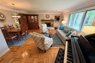 4064 Diana Dr, Grandview Heights, OH 44147 - Photo 9