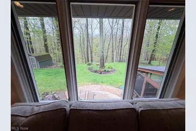 4064 Diana Drive, Grandview Heights, OH 44147 - Photo 13