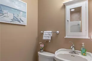 4064 Diana Dr, Grandview Heights, OH 44147 - Photo 25