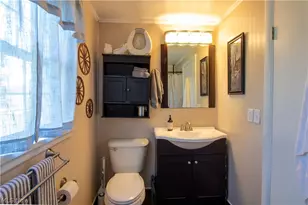 10381 Portage St NW, Canal Fulton, OH 44614 - Photo 15