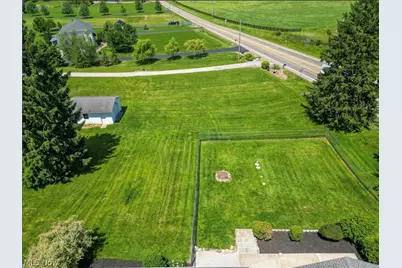 10381 Portage Street NW, Canal Fulton, OH 44614 - Photo 25