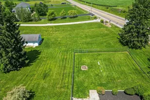 10381 Portage St NW, Canal Fulton, OH 44614 - Photo 25