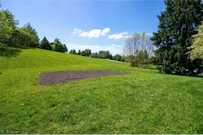 10381 Portage Street NW, Canal Fulton, OH 44614 - Photo 19
