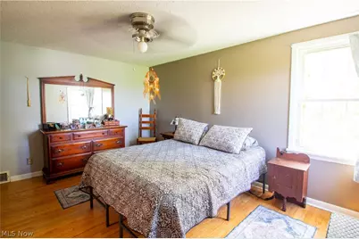 10381 Portage Street NW, Canal Fulton, OH 44614 - Photo 11