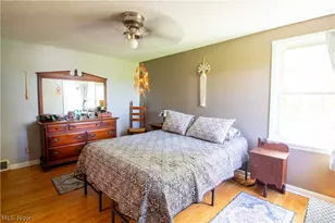 10381 Portage St NW, Canal Fulton, OH 44614 - Photo 11