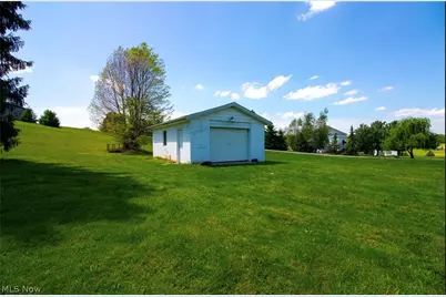 10381 Portage Street NW, Canal Fulton, OH 44614 - Photo 23