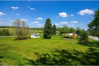 10381 Portage Street NW, Canal Fulton, OH 44614 - Photo 21