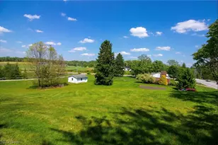 10381 Portage St NW, Canal Fulton, OH 44614 - Photo 21
