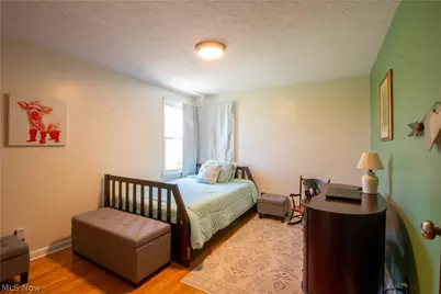 10381 Portage Street NW, Canal Fulton, OH 44614 - Photo 13