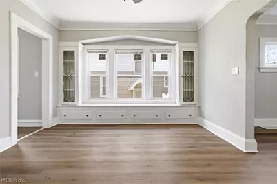 1842 Colonnade Road #DOWN, Loveland, OH 44112 - Photo 5