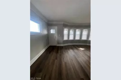 1842 Colonnade Road #DOWN, Loveland, OH 44112 - Photo 9