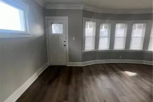 1842 Colonnade Rd, Loveland, OH 44112 - Photo 9