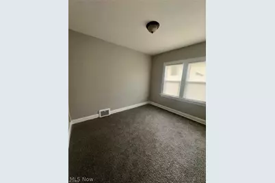 1842 Colonnade Road #DOWN, Loveland, OH 44112 - Photo 11