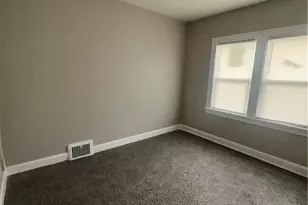 1842 Colonnade Rd, Loveland, OH 44112 - Photo 11