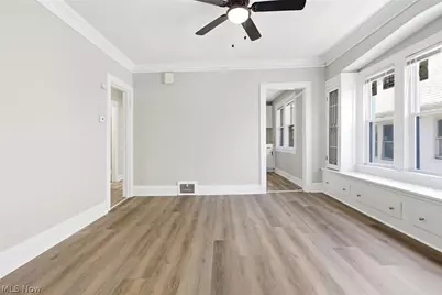 1842 Colonnade Road #DOWN, Loveland, OH 44112 - Photo 7