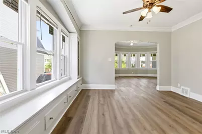 1842 Colonnade Road #DOWN, Loveland, OH 44112 - Photo 3