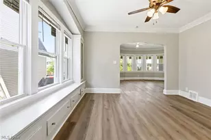 1842 Colonnade Rd, Loveland, OH 44112 - Photo 3