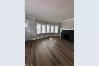 1842 Colonnade Road #DOWN, Loveland, OH 44112 - Photo 5