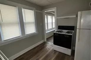 1842 Colonnade Rd, Loveland, OH 44112 - Photo 3