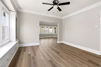 1842 Colonnade Road #DOWN, Loveland, OH 44112 - Photo 11