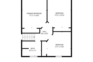 255 Wolf Ave, Wadsworth, OH 44281 - Photo 9