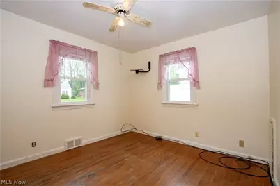 255 Wolf Avenue, Wadsworth, OH 44281 - Photo 19