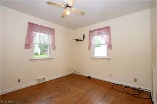 255 Wolf Ave, Wadsworth, OH 44281 - Photo 19