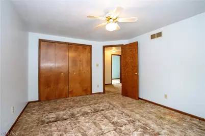 255 Wolf Avenue, Wadsworth, OH 44281 - Photo 25