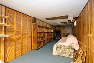 255 Wolf Ave, Wadsworth, OH 44281 - Photo 31