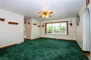 255 Wolf Ave, Wadsworth, OH 44281 - Photo 21