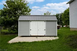 255 Wolf Ave, Wadsworth, OH 44281 - Photo 7