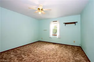 255 Wolf Ave, Wadsworth, OH 44281 - Photo 29